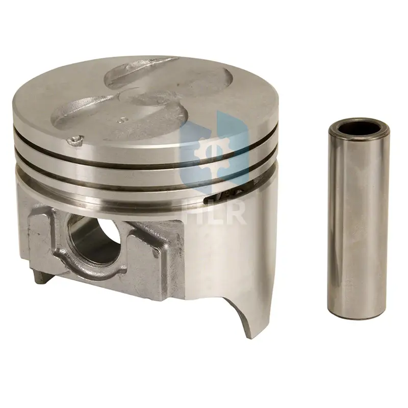 cnc machine